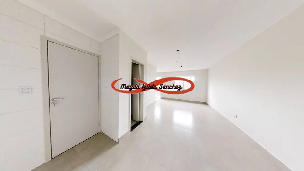 Casa, 3 quartos, 138 m² - Foto 16