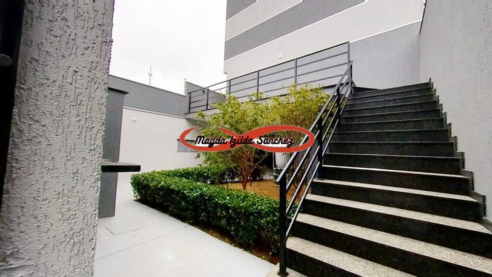 Casa, 3 quartos, 138 m² - Foto 1