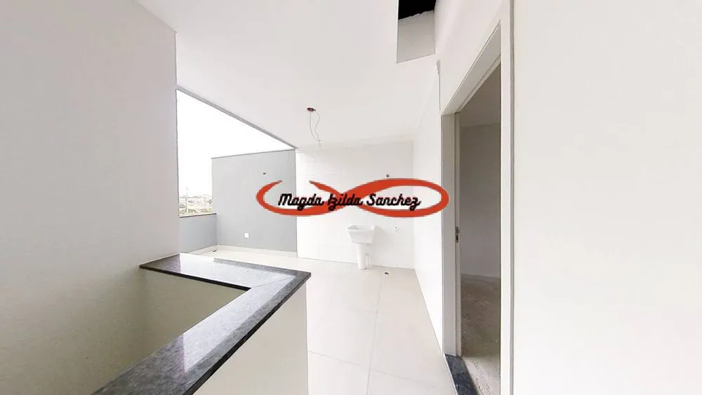 Casa, 3 quartos, 138 m² - Foto 7