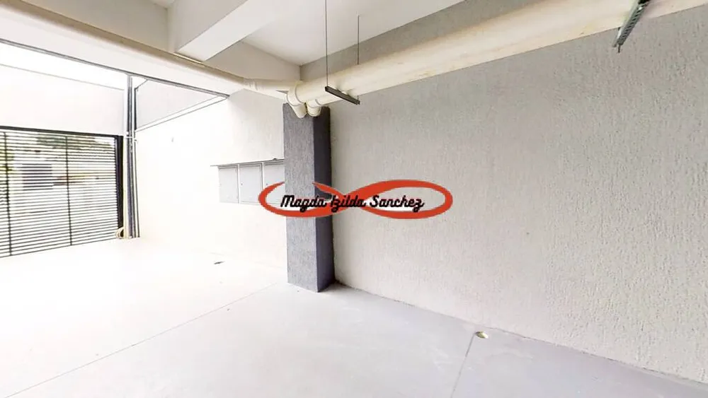 Casa, 3 quartos, 138 m² - Foto 13
