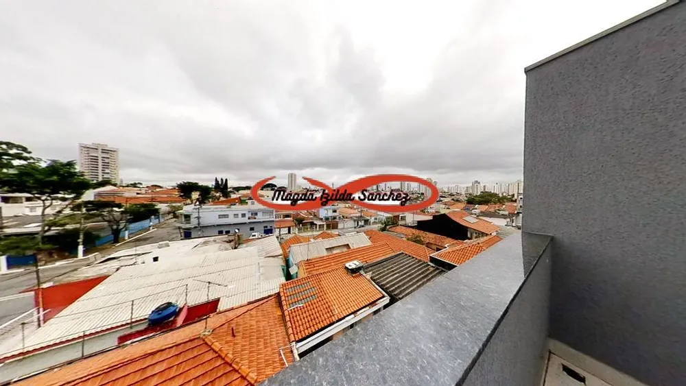 Casa, 3 quartos, 138 m² - Foto 9