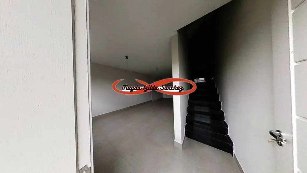 Casa, 3 quartos, 138 m² - Foto 8