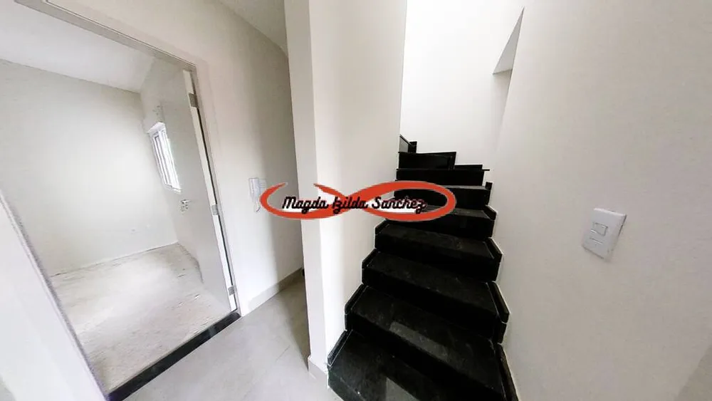 Casa, 3 quartos, 138 m² - Foto 10