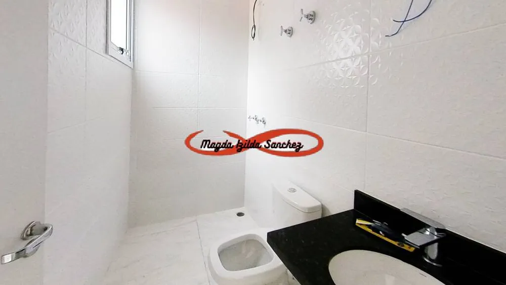 Casa, 3 quartos, 138 m² - Foto 6