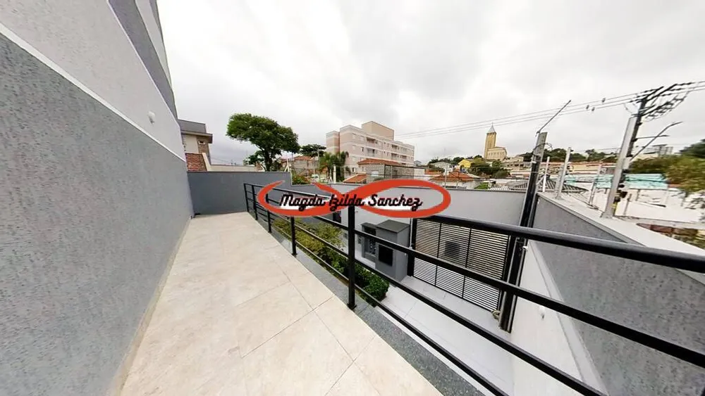 Casa, 3 quartos, 138 m² - Foto 15