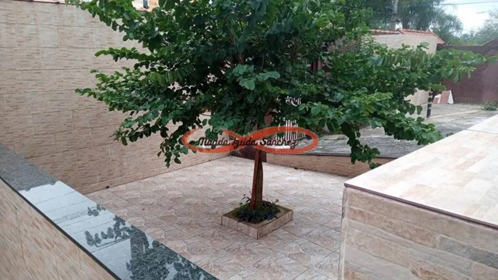 Apartamento, 2 quartos, 55 m² - Foto 16