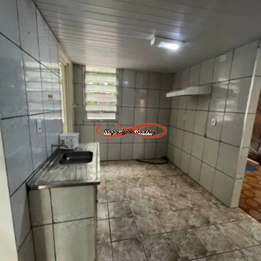 Apartamento, 2 quartos, 55 m² - Foto 6