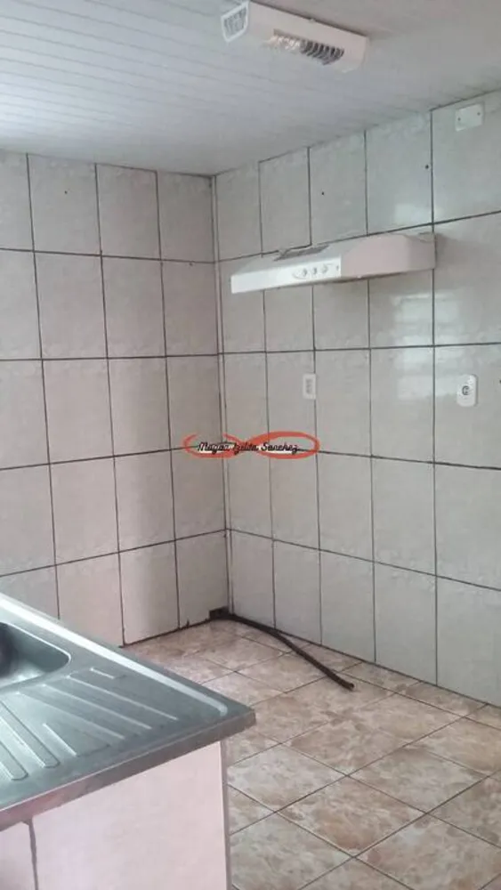 Apartamento, 2 quartos, 55 m² - Foto 8