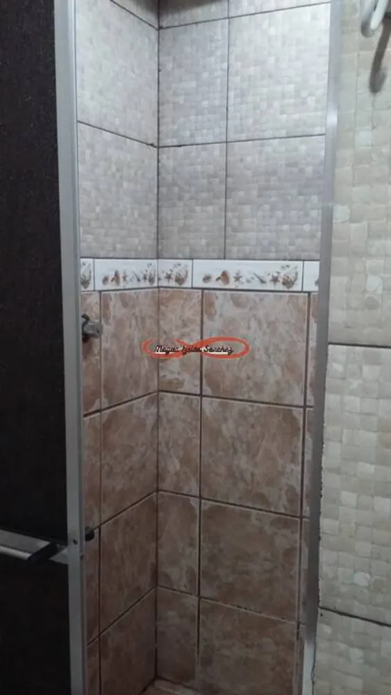 Apartamento, 2 quartos, 55 m² - Foto 9