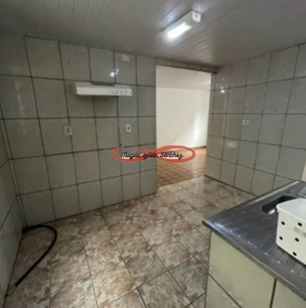 Apartamento, 2 quartos, 55 m² - Foto 7