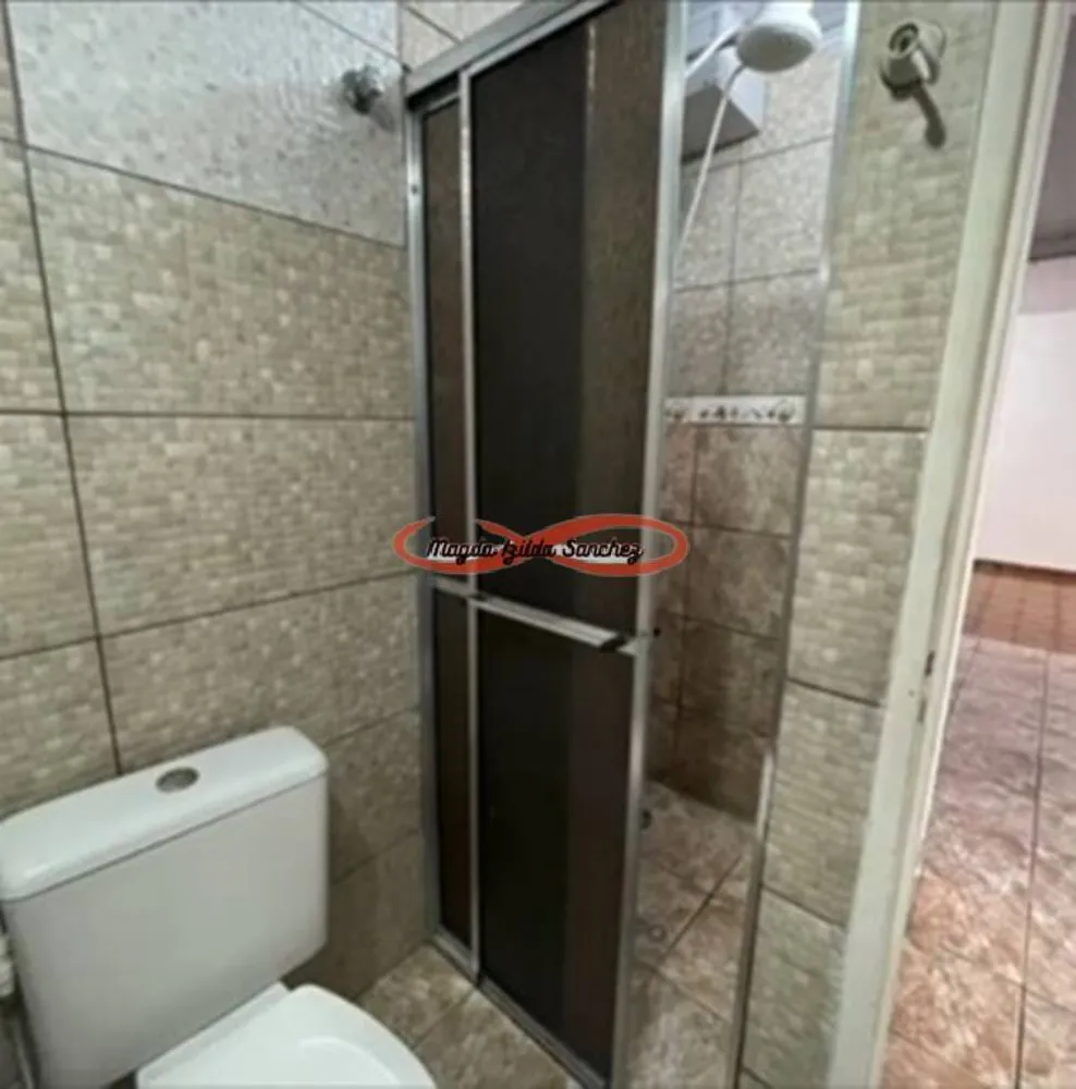Apartamento, 2 quartos, 55 m² - Foto 11