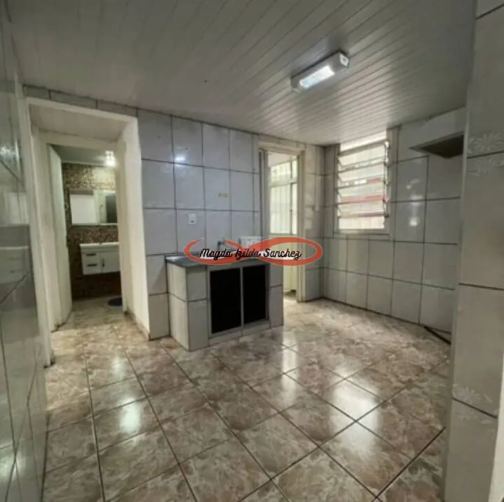Apartamento, 2 quartos, 55 m² - Foto 5