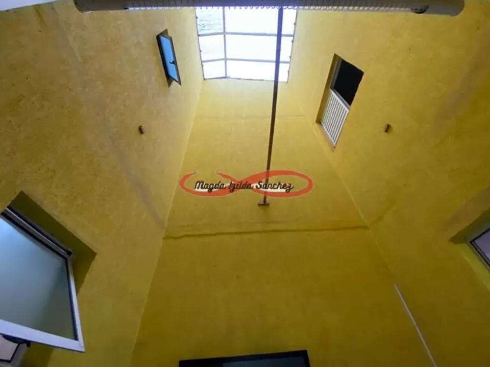 Casa, 3 quartos, 100 m² - Foto 10