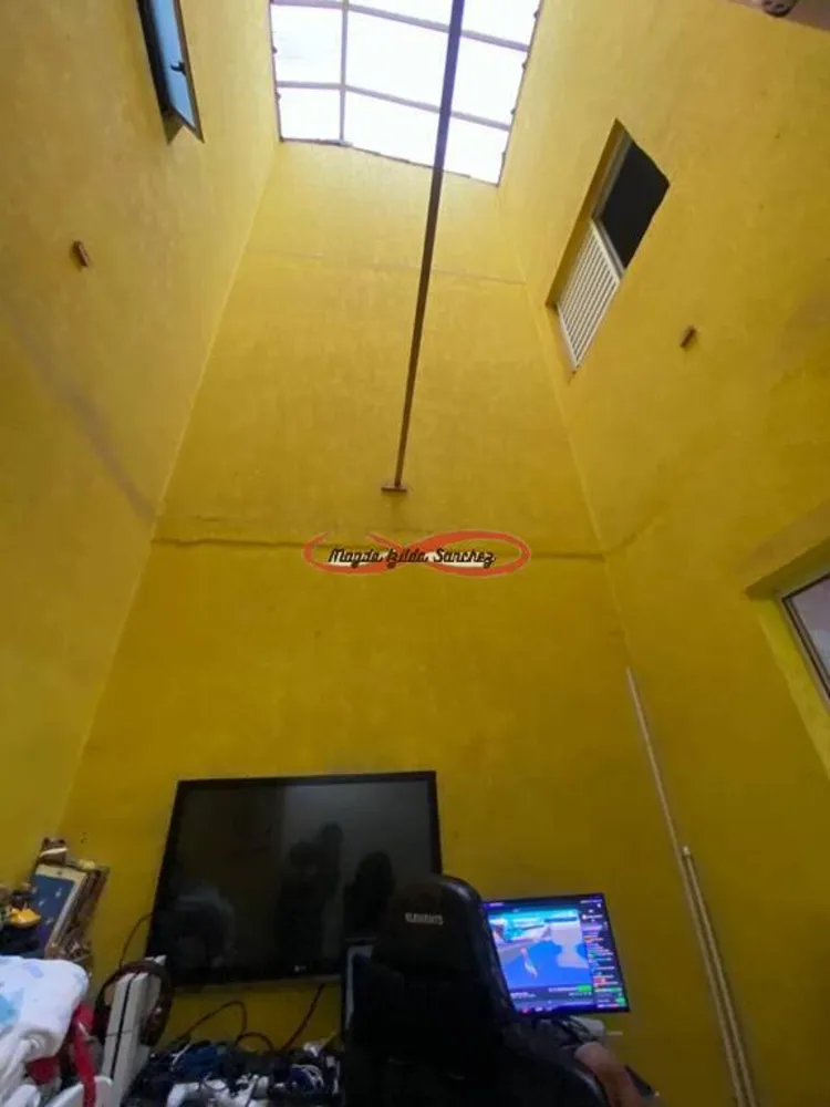 Casa, 3 quartos, 100 m² - Foto 14