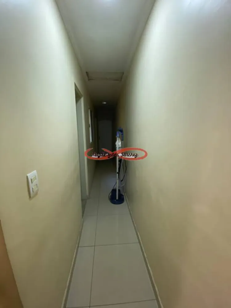Casa, 3 quartos, 100 m² - Foto 13
