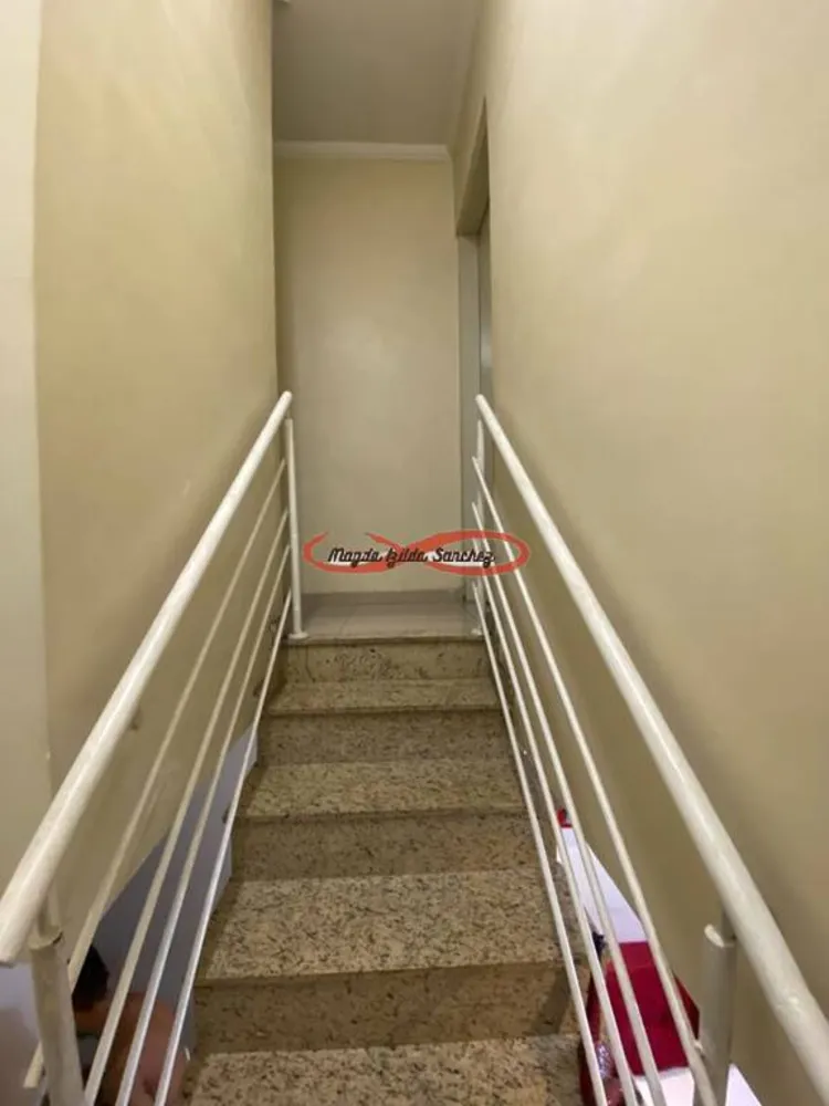 Casa, 3 quartos, 100 m² - Foto 2