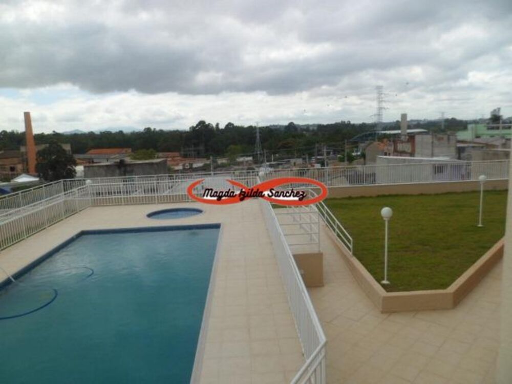 Apartamento, 2 quartos, 62 m² - Foto 8