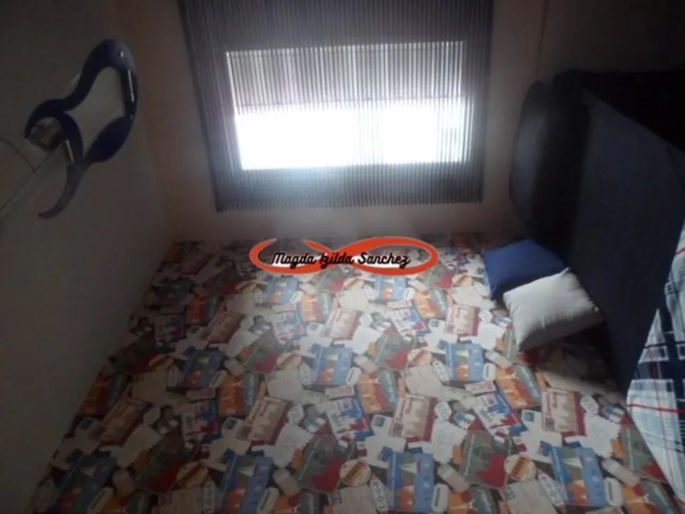 Apartamento, 2 quartos, 62 m² - Foto 4