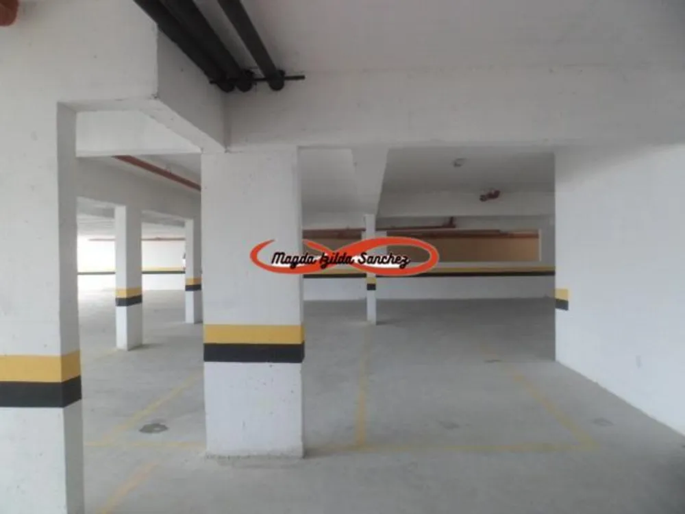 Apartamento, 2 quartos, 62 m² - Foto 11