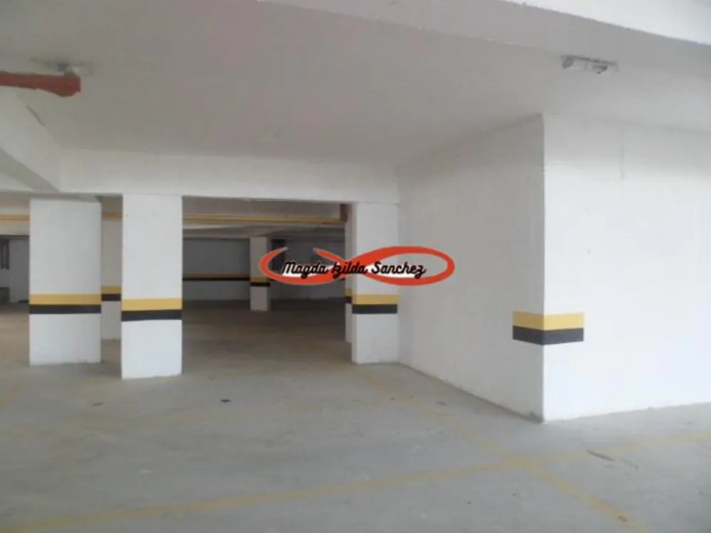 Apartamento, 2 quartos, 62 m² - Foto 14