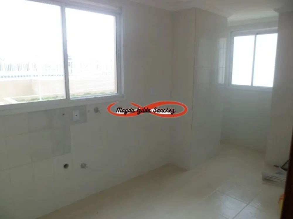 Apartamento, 2 quartos, 62 m² - Foto 2
