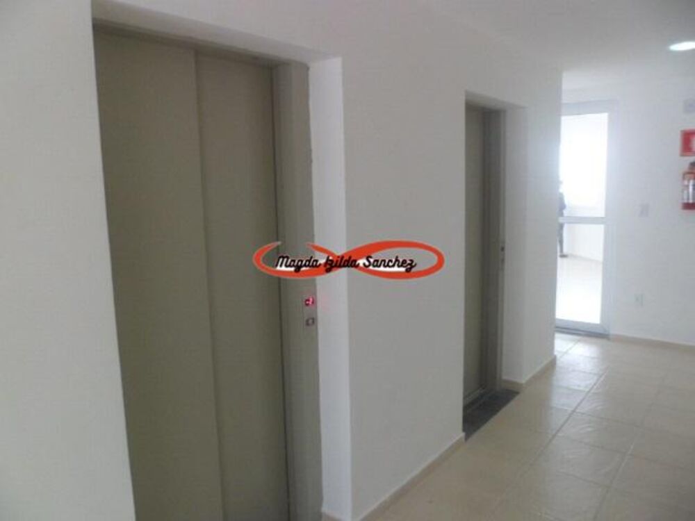 Apartamento, 2 quartos, 62 m² - Foto 5