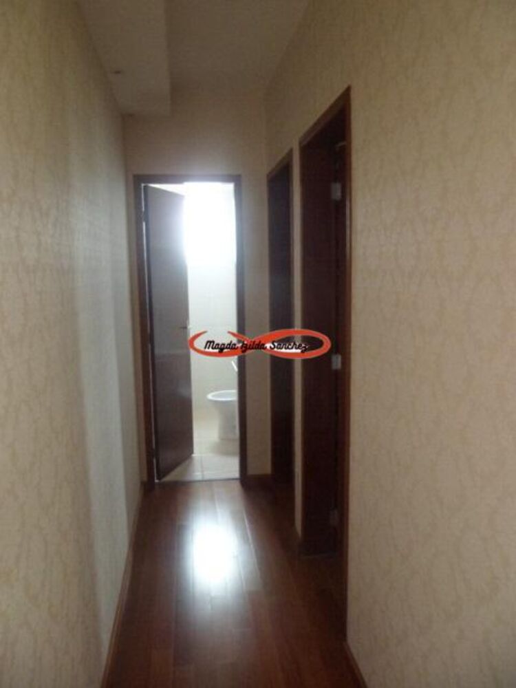 Apartamento, 2 quartos, 62 m² - Foto 7