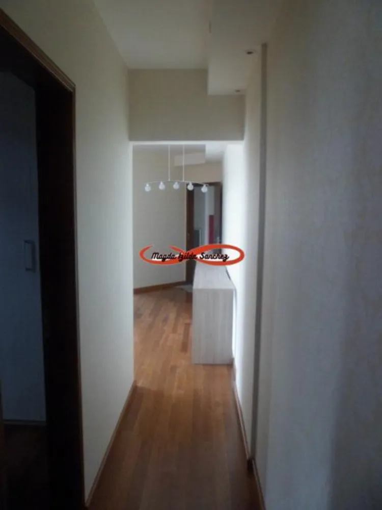 Apartamento, 2 quartos, 62 m² - Foto 4