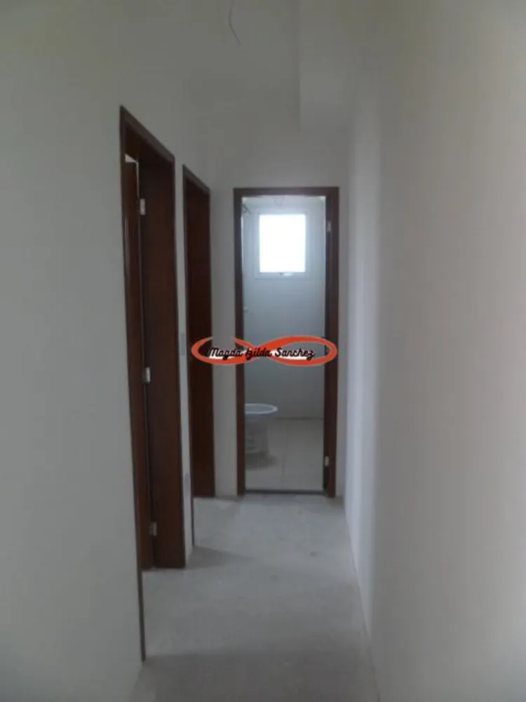 Apartamento, 2 quartos, 62 m² - Foto 10