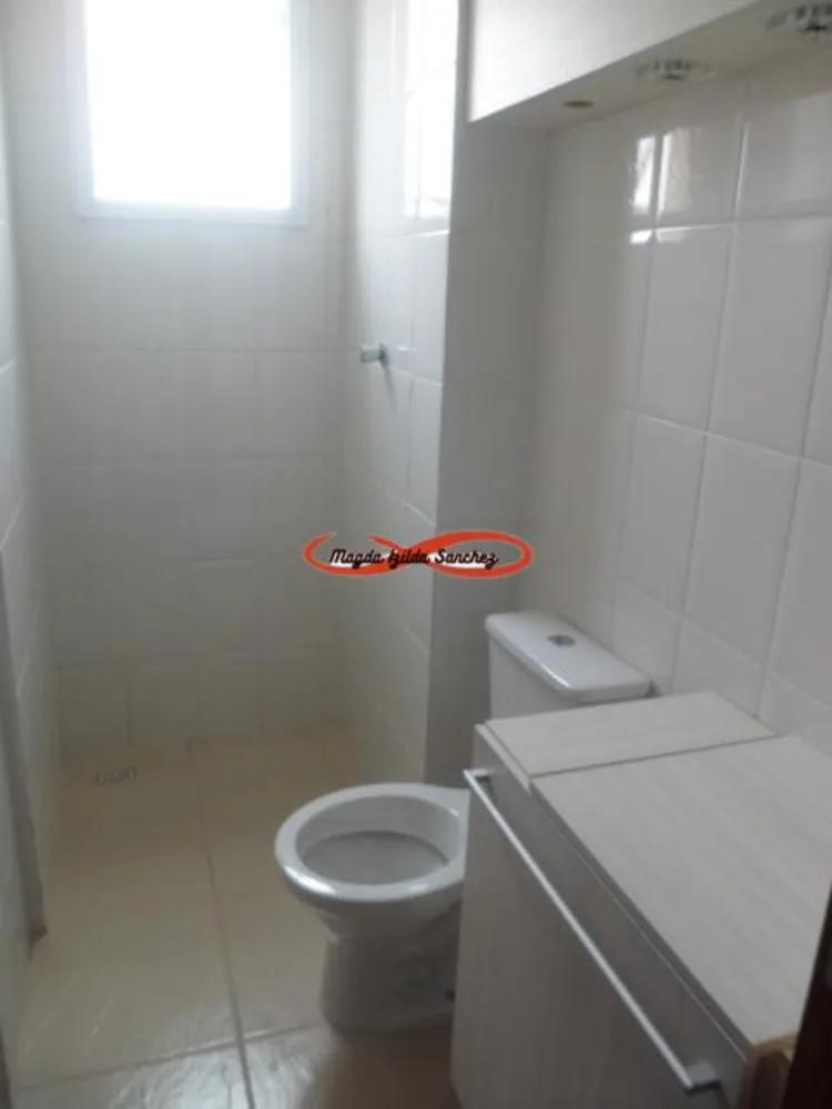 Apartamento, 2 quartos, 62 m² - Foto 8