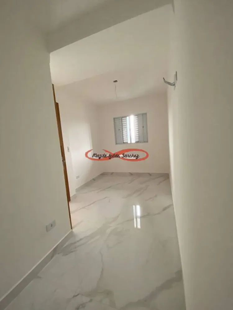 Apartamento, 2 quartos, 33 m² - Foto 8