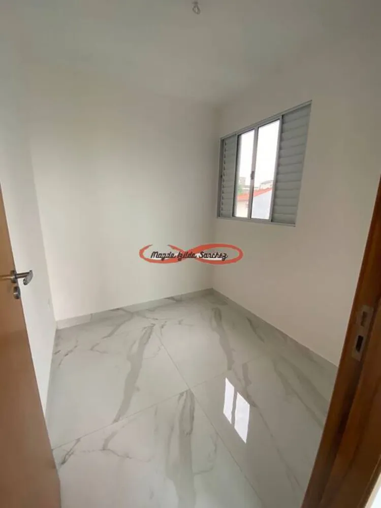 Apartamento, 2 quartos, 33 m² - Foto 10