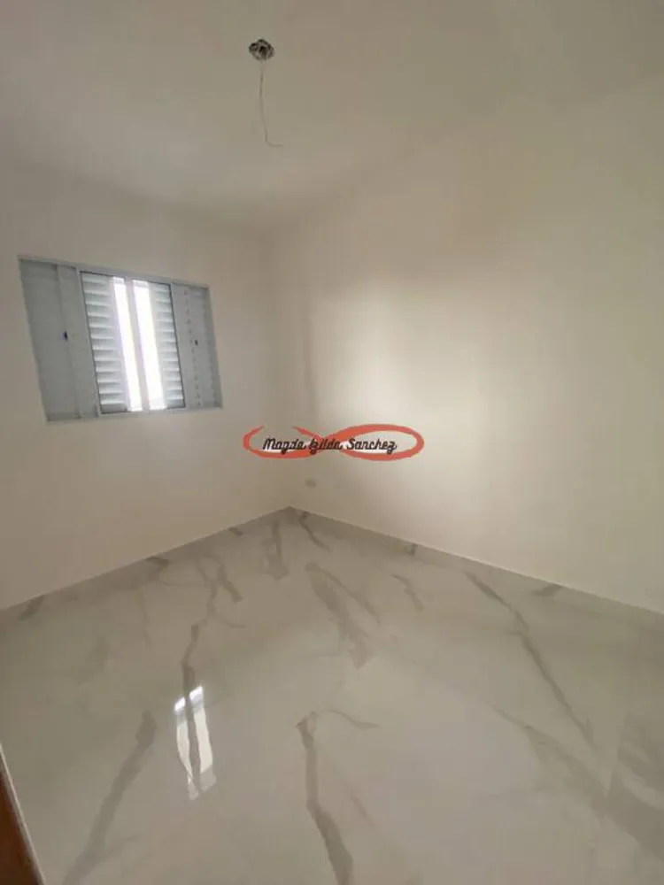 Apartamento, 2 quartos, 33 m² - Foto 6