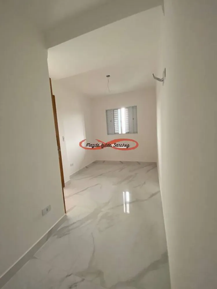 Apartamento, 2 quartos, 33 m² - Foto 9