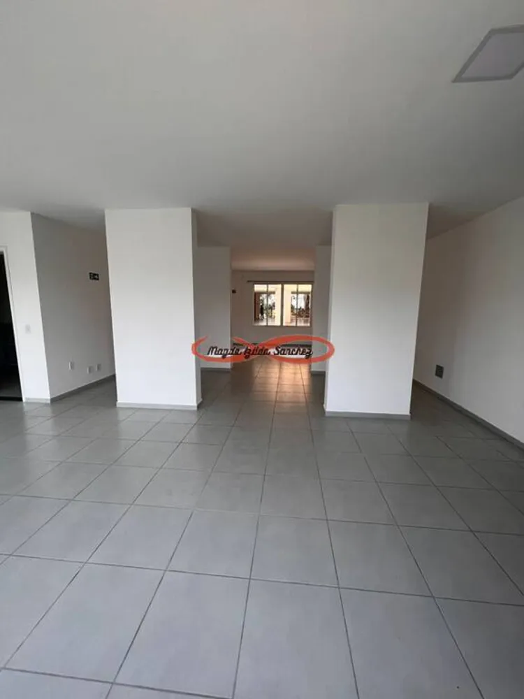 Apartamento, 2 quartos, 47 m² - Foto 4
