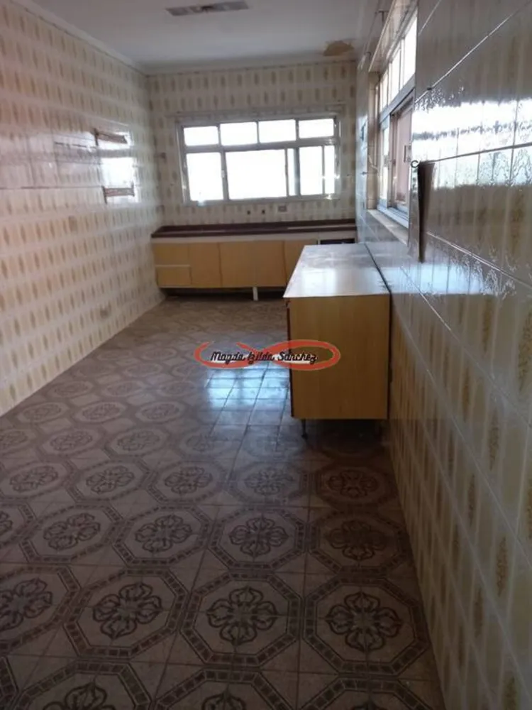 Prédio Inteiro, 270 m² - Foto 5
