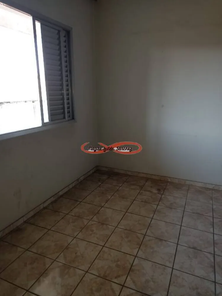 Prédio Inteiro, 270 m² - Foto 8