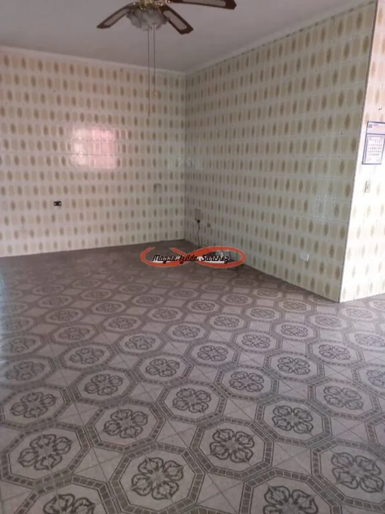Prédio Inteiro, 270 m² - Foto 11