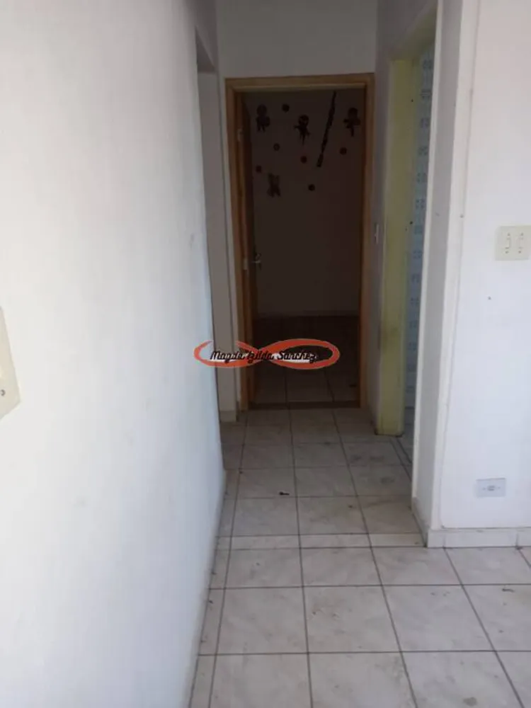 Prédio Inteiro, 270 m² - Foto 14
