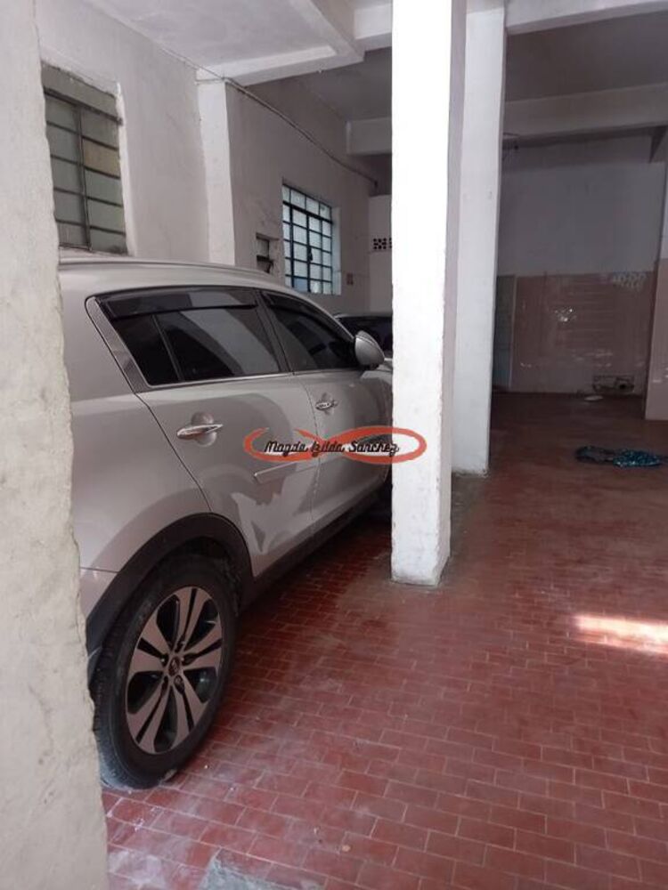 Prédio Inteiro à venda, 270m² - Foto 1