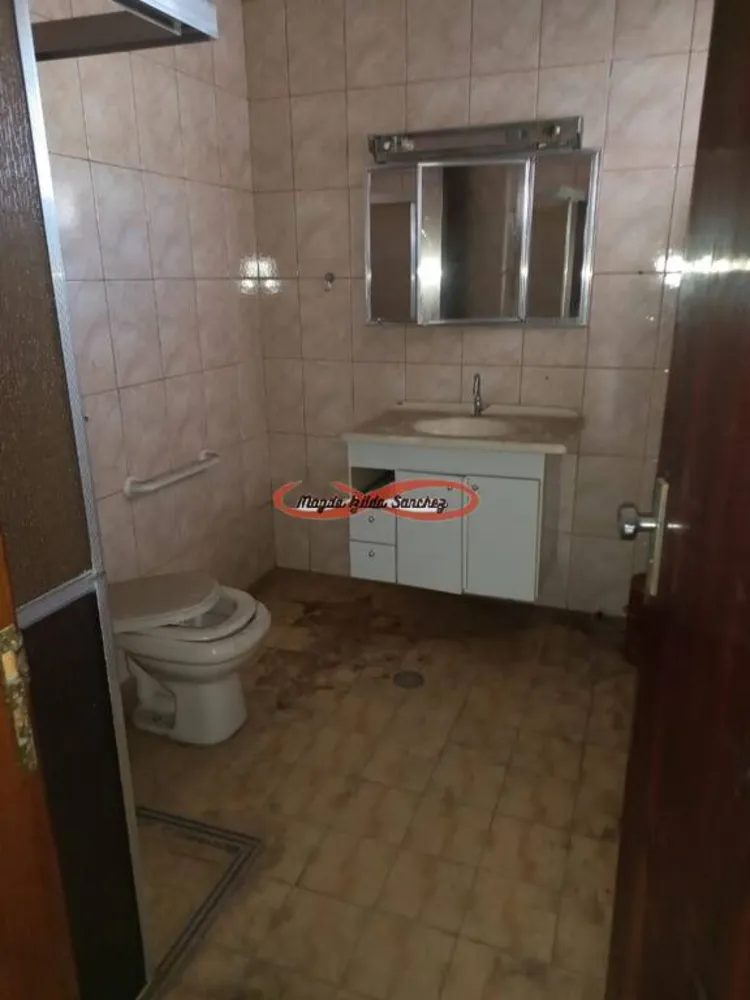 Prédio Inteiro, 270 m² - Foto 13