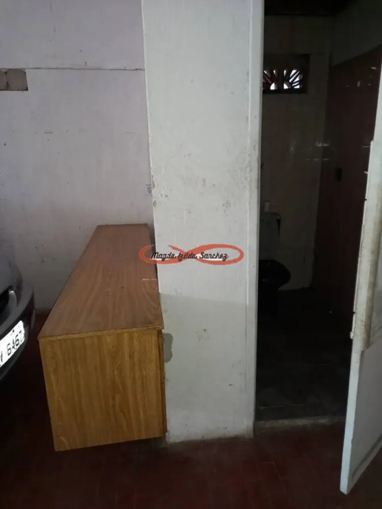 Prédio Inteiro, 270 m² - Foto 10