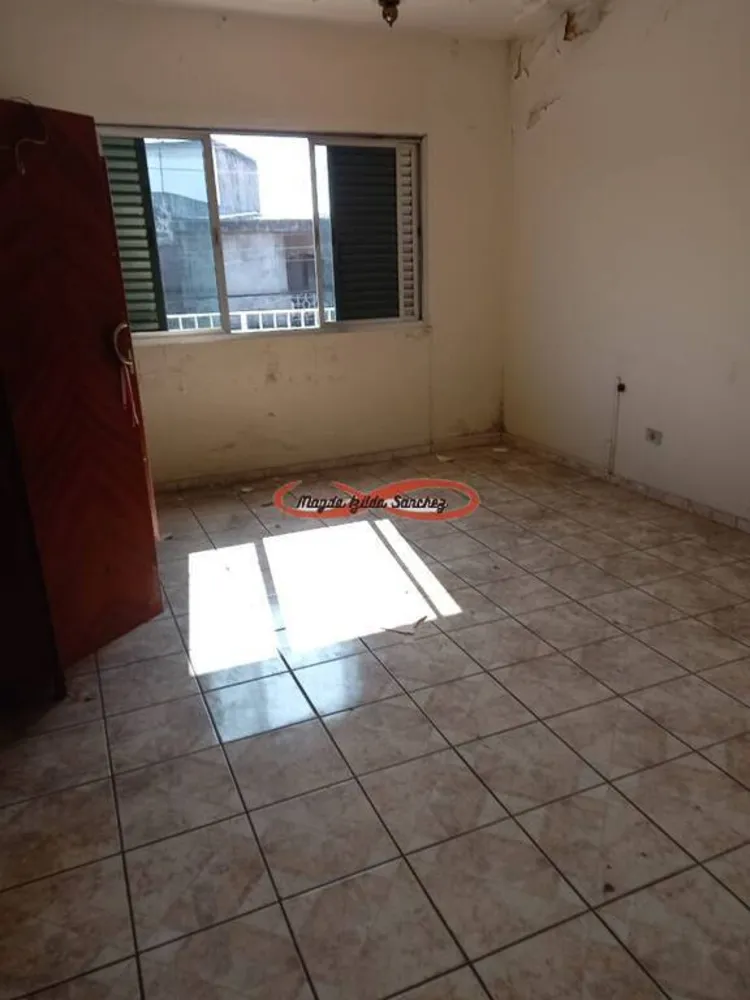 Prédio Inteiro, 270 m² - Foto 9