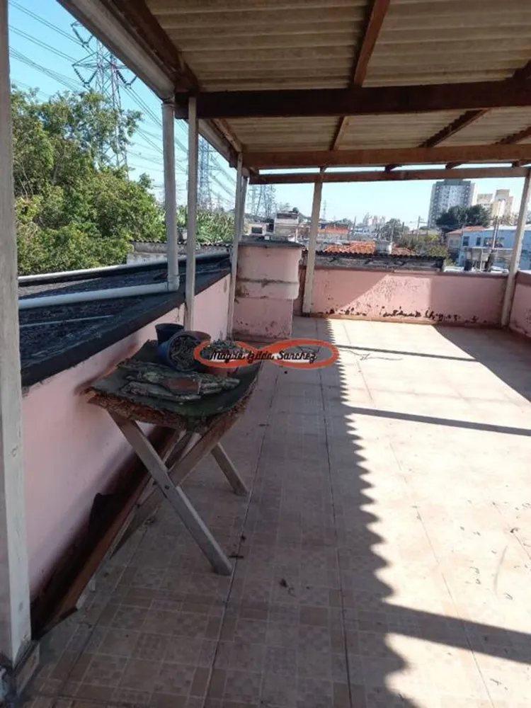 Prédio Inteiro, 270 m² - Foto 12