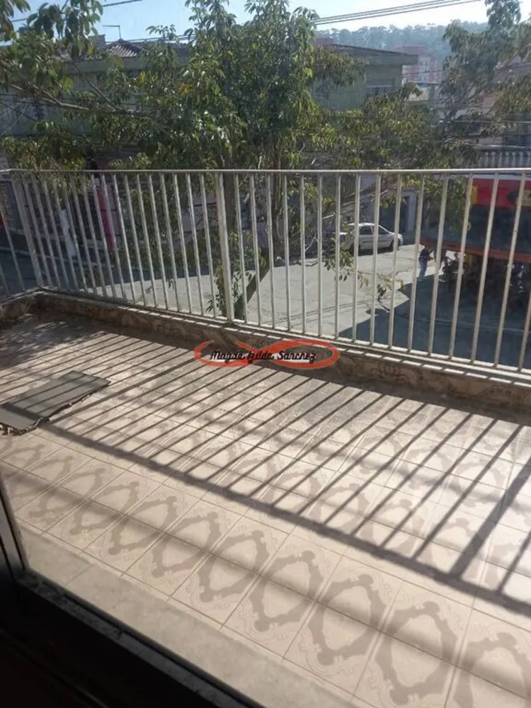 Prédio Inteiro, 270 m² - Foto 3
