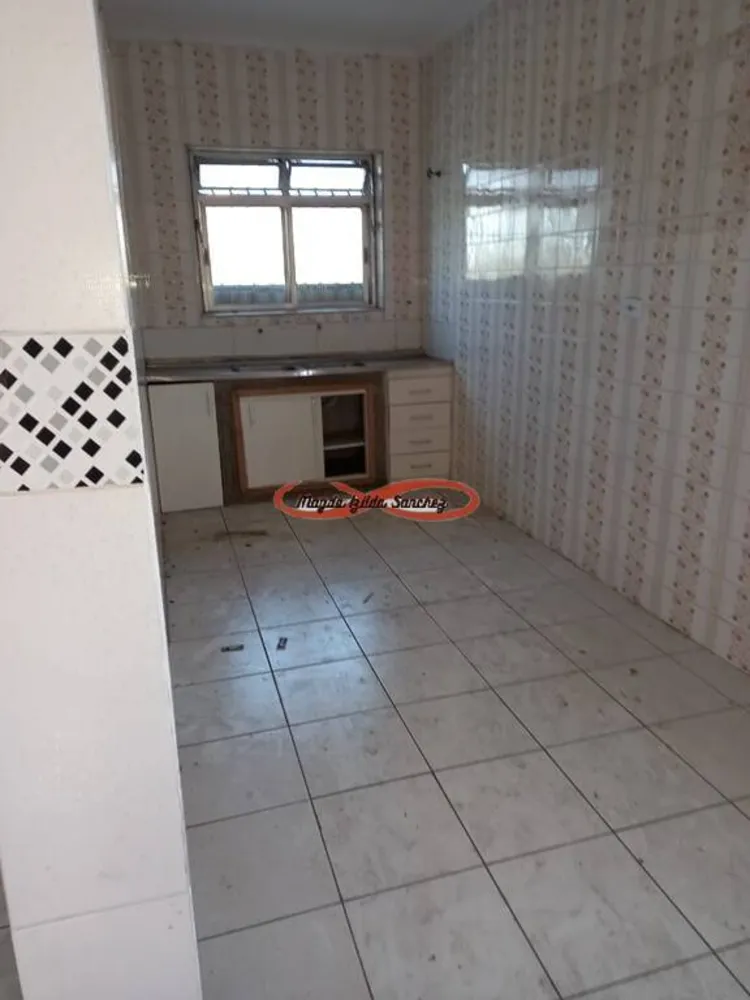 Prédio Inteiro, 270 m² - Foto 6