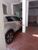 Prédio Inteiro, 270 m² - Foto 1