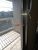 Prédio Inteiro, 270 m² - Foto 3
