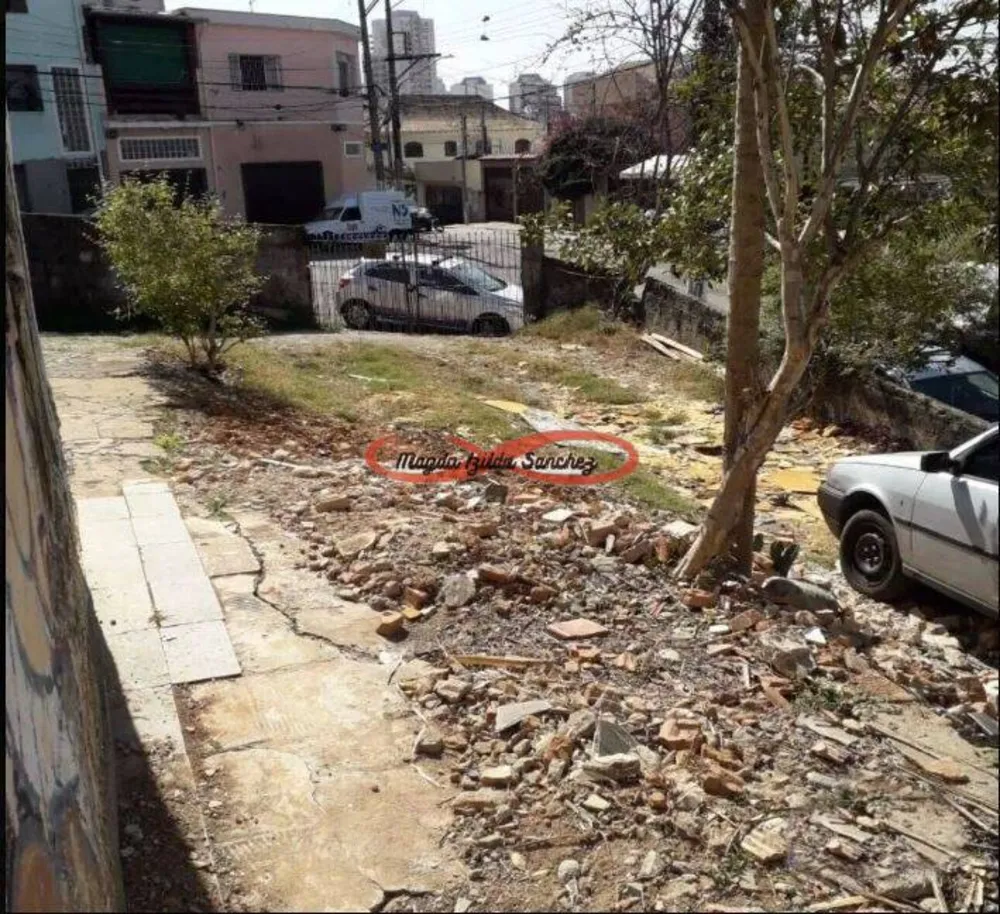 Terreno, 313 m² - Foto 4