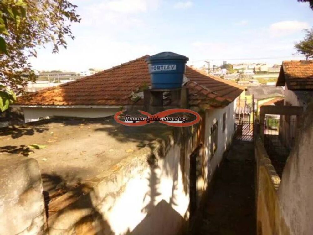 Casa, 169 m² - Foto 3